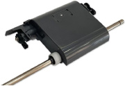 фото Узел NVP NV-Z7Y64A-RE