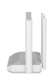фото Интернет-центр  Netcraze NC-3711 в Казани
