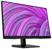 фото Монитор HP P22h G5