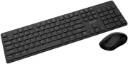 фото Клавиатура и мышь MSI FORGE K200 Combo