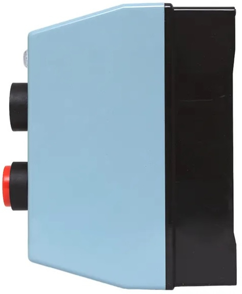 фото Пускатель электромагнитный  EKF ctrp-r-9-230v-led в Уфе