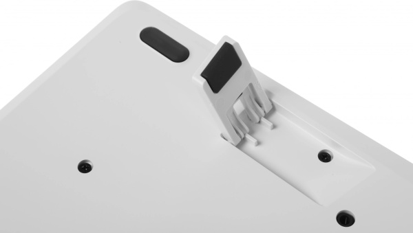 фото Клавиатура и мышь беспроводной комплект Logitech MK850 Perfomance в Екатеринбурге