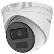 фото Видеокамера iFlow F-IC-1341M(2.8mm)