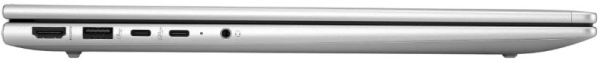 фото Ноутбук  HP ProBook 460 G11 в Омске 