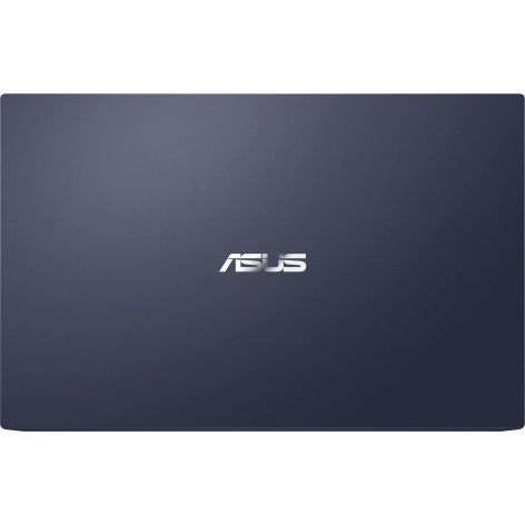 фото Ноутбук  ASUS B1502CVA-BQ3011 в Перми 15.6 ", Core i3, 16 Гб RAM, 512 Гб SSD, UHD Graphics, Черный