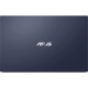 фото Ноутбук  ASUS B1502CVA-BQ3011 в Перми 15.6 ", Core i3, 16 Гб RAM, 512 Гб SSD, UHD Graphics, Черный