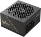 фото Блок питания ATX Formula V FV-1000GM в Воронеже