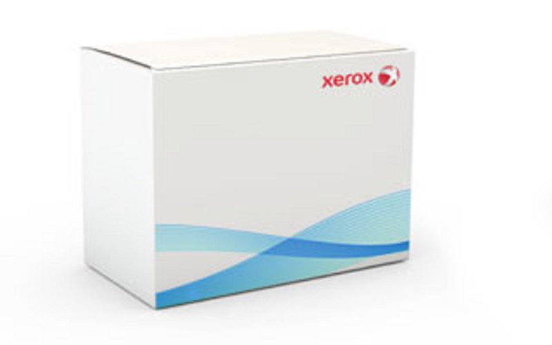 

Запчасть Xerox 675K42780 Узел фильтрации тонера DP650CF, 675K42780