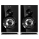 фото Компьютерная акустика 2.0 Sven SPS-705 в Уфе