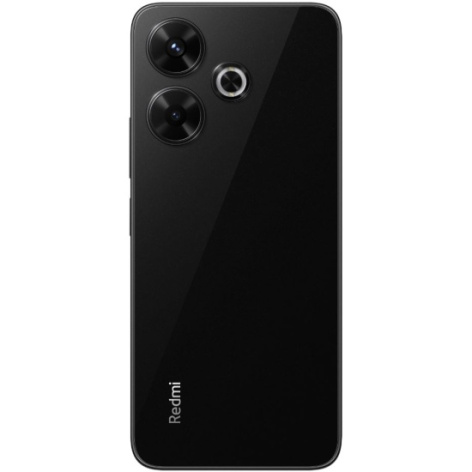 фото Смартфон  Xiaomi Redmi 13 6GB/128GB в Ростове-на-Дону