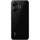 фото Смартфон  Xiaomi Redmi 13 6GB/128GB