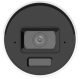 фото Видеокамера IP HIKVISION DS-2CD2043G2-LI2U(4MM)(O-STD)