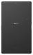 фото Планшет  Sony Xperia Z3 Tablet Compact 16Gb WiFi Black