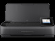 фото МФУ струйное цветное HP Officejet 252