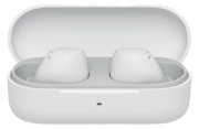 фото Наушники Sony WF-C510