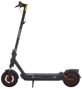 фото Электросамокат Xiaomi Electric Scooter 5 Max GL (УЦЕНЕННЫЙ)