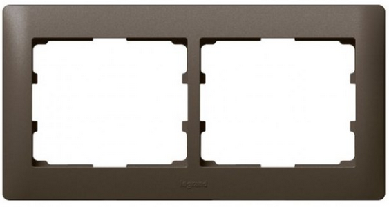 Изображение товара Рамка Legrand 771202