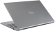 фото Ноутбук  iRu Tactio 14RLH в Уфе 14 ", Ryzen 5, 16 Гб RAM, 512 Гб SSD, Radeon Graphics, Серый