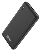 фото Аккумулятор Cactus CS-PBFSAA-10000