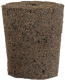 фото Набор  Cactus CS-SPONGE-10 в Волгограде