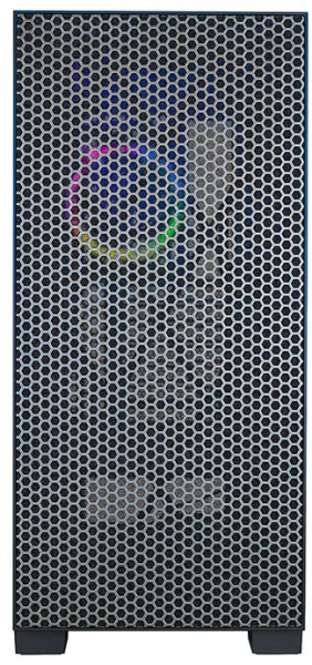 фото Корпус ATX Azza Hive в Волгограде