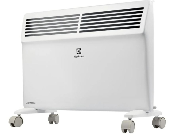 фото Конвектор  Electrolux ECH/AS2-1000 ER в Смоленске