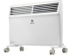 фото Конвектор  Electrolux ECH/AS2-1000 ER в Смоленске