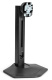 фото Монитор 23,8" Exegate ProSmart EZ2400C в Воронеже