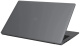 фото Ноутбук  Digma EVE i5980 в Уфе 15.6 ", Core m3, 16 Гб RAM, 512 Гб SSD, HD Graphics 615, Серый