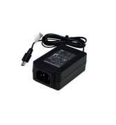фото Опция Datalogic 8-0935