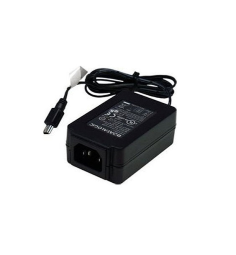 фото Опция  Datalogic 8-0935 в Екатеринбурге