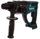 фото Перфоратор  Makita DHR202Z в Воронеже