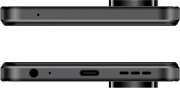 фото Смартфон Meizu M412H Note 21 Pro