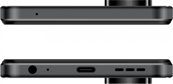 фото Смартфон  Meizu M412H Note 21 Pro в Уфе