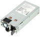 фото Блок питания  Cisco UCS-PSU-6332-AC= в Уфе