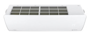 фото Сплит-система Royal Clima RCI-AR35HN