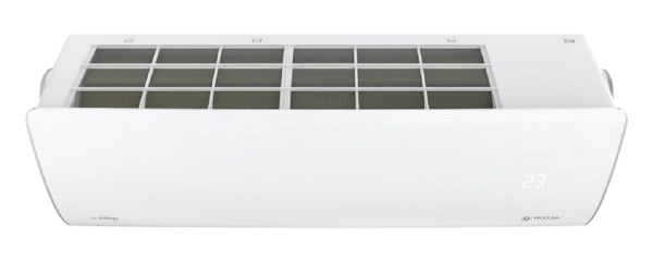 фото Сплит-система  Royal Clima RCI-AR35HN в Красноярске