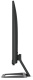 фото Монитор 27" BenQ EW2780