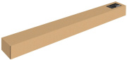 фото Блок розеток Exegate PDU-V636 Al-36C136C19-IEC309-32A-1P