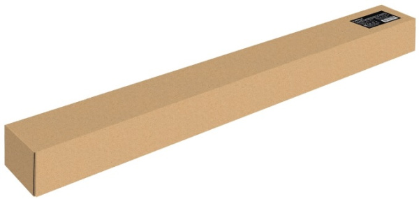 фото Блок розеток  Exegate PDU-V636 Al-36C136C19-IEC309-32A-1P в Уфе