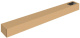 фото Блок розеток  Exegate PDU-V636 Al-36C136C19-IEC309-32A-1P в Уфе