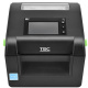 фото Термопринтер  TSC DH340T