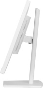 фото Монитор Iiyama ProLite XUB2797QSN-W2
