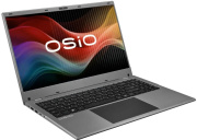 фото Ноутбук OSIO BaseLine B150i-010s