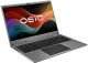 фото Ноутбук  OSIO BaseLine B150i-010s в Уфе 15.6 ", N, 8 Гб RAM, 512 Гб SSD, UHD Graphics, Серебристый