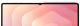 фото Стилус  Samsung S Pen Galaxy Tab