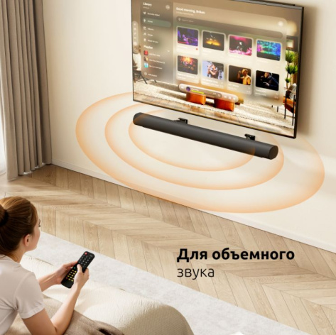фото Крепление UNITEKI SMS1611DUAL