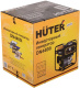 фото Генератор инверторный Huter DN4400i