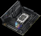 фото Материнская плата mini-ITX ASUS ROG STRIX B760-I GAMING WIFI в Уфе