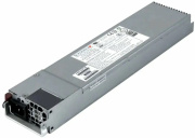 фото Блок питания Supermicro PWS-741P-1R
